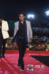 Jathi Ratnalu Pre Release Event